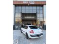 BEKCAR'DAN MEGANE II