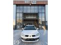 BEKCAR'DAN MEGANE II