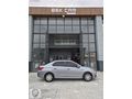 BEKCAR'DAN HATASIZ 301