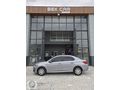 BEKCAR'DAN HATASIZ 301
