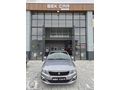 BEKCAR'DAN HATASIZ 301