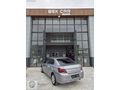 BEKCAR'DAN HATASIZ 301