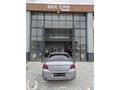 BEKCAR'DAN HATASIZ 301