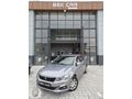 BEKCAR'DAN HATASIZ 301