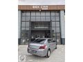 BEKCAR'DAN HATASIZ 301