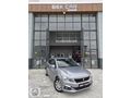 BEKCAR'DAN HATASIZ 301