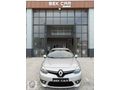 BEKCAR'DAN HATASIZ ICON