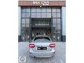 BEKCAR'DAN HATASIZ ICON