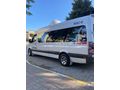 Sahibinden Volkswagen Crafter Servis 