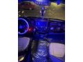 Sahibinden Volkswagen Crafter Servis 