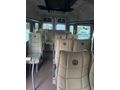 Sahibinden Volkswagen Crafter Servis 
