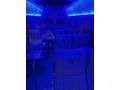 Sahibinden Volkswagen Crafter Servis 