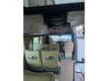 Sahibinden Volkswagen Crafter Servis 