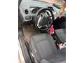 Sahibinden Ford Fiesta 1.4 Titanium 2011 Model 