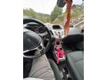 Sahibinden Ford Fiesta 1.4 Titanium 2011 Model 