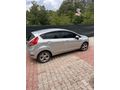 Sahibinden Ford Fiesta 1.4 Titanium 2011 Model 