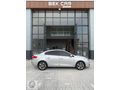 BEKCAR'DAN FLUENCE ICON