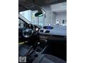 BEKCAR'DAN FLUENCE ICON