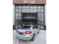 BEKCAR'DAN FLUENCE ICON