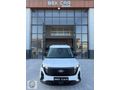 BEKCAR'dan HATASIZ