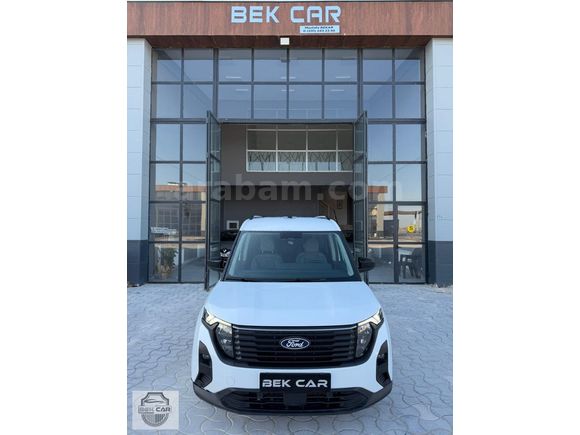 BEKCAR'dan HATASIZ