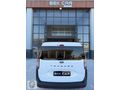 BEKCAR'dan HATASIZ