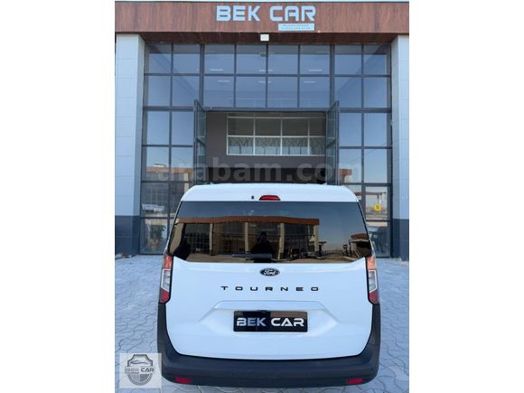 BEKCAR'dan HATASIZ