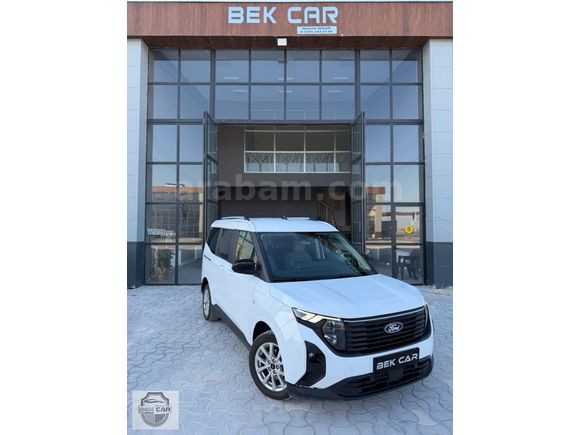 BEKCAR'dan HATASIZ