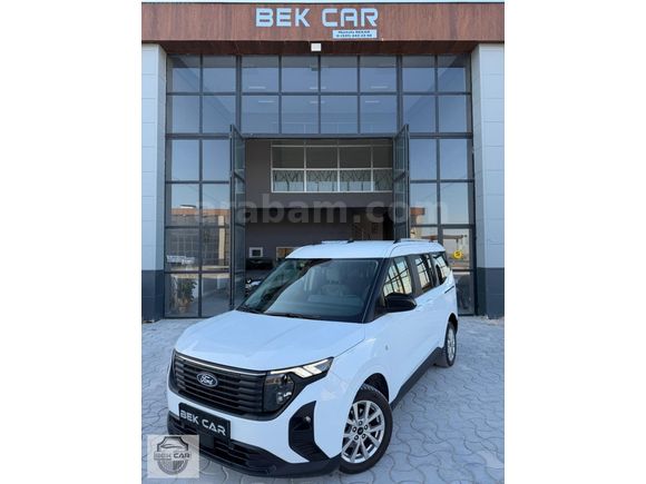 BEKCAR'dan HATASIZ