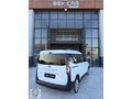 BEKCAR'dan HATASIZ