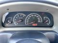 TR’DE TEK ORJİNAL 134.000 KM HATASIZ DEĞİŞENSİZ ORJİNAL ANKARA ARABASI