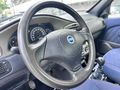 TR’DE TEK ORJİNAL 134.000 KM HATASIZ DEĞİŞENSİZ ORJİNAL ANKARA ARABASI
