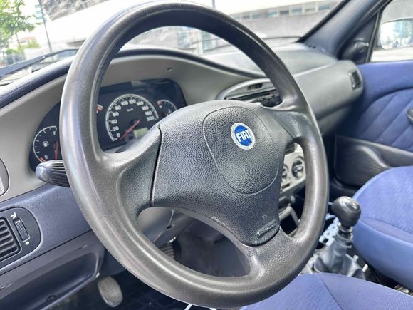 TR’DE TEK ORJİNAL 134.000 KM HATASIZ DEĞİŞENSİZ ORJİNAL ANKARA ARABASI