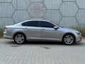 KARADAĞ'dan Full Yeni Bakımlı Hatasız Passat DSG