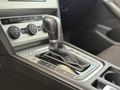 KARADAĞ'dan Full Yeni Bakımlı Hatasız Passat DSG