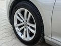 KARADAĞ'dan Full Yeni Bakımlı Hatasız Passat DSG