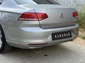 KARADAĞ'dan Full Yeni Bakımlı Hatasız Passat DSG