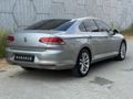 KARADAĞ'dan Full Yeni Bakımlı Hatasız Passat DSG