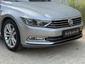 KARADAĞ'dan Full Yeni Bakımlı Hatasız Passat DSG
