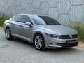 KARADAĞ'dan Full Yeni Bakımlı Hatasız Passat DSG