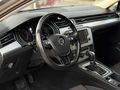 KARADAĞ'dan Full Yeni Bakımlı Hatasız Passat DSG