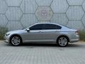KARADAĞ'dan Full Yeni Bakımlı Hatasız Passat DSG