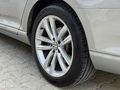 KARADAĞ'dan Full Yeni Bakımlı Hatasız Passat DSG