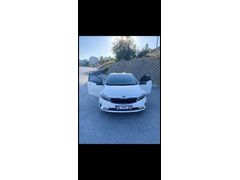 Sahibinden Kia Cerato 1.6 CRDi Concept Plus 2016 Model İstanbul