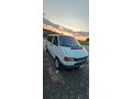 Sahibinden Volkswagen Transporter 102PS  2.5 TDI  2000 Model 
