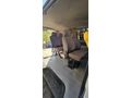 Sahibinden Volkswagen Transporter 102PS  2.5 TDI  2000 Model 