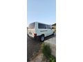Sahibinden Volkswagen Transporter 102PS  2.5 TDI  2000 Model 