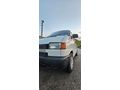 Sahibinden Volkswagen Transporter 102PS  2.5 TDI  2000 Model 