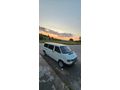 Sahibinden Volkswagen Transporter 102PS  2.5 TDI  2000 Model 
