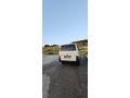 Sahibinden Volkswagen Transporter 102PS  2.5 TDI  2000 Model 